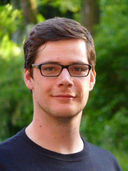 felix_stritzke